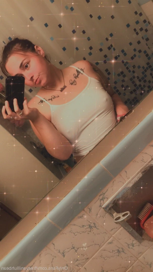 freevanilluhbean Onlyfans leaked photo 5571498 on Hotleaks.tv