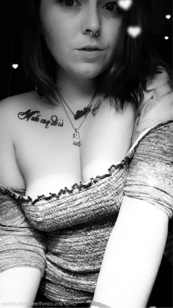 freevanilluhbean Onlyfans leaked photo 5571508 on Hotleaks.tv