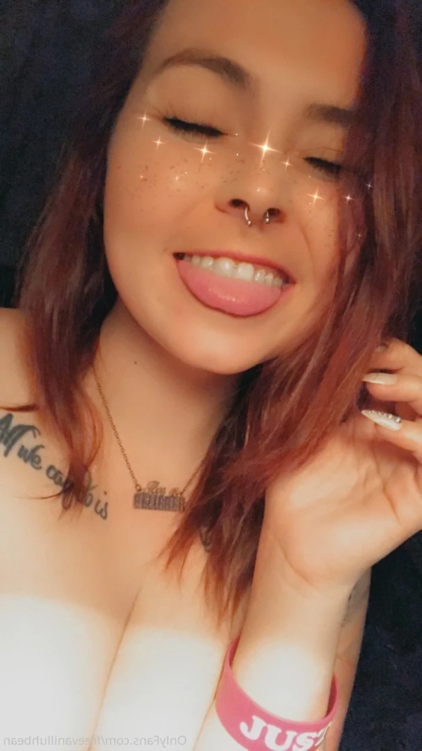 freevanilluhbean Onlyfans leaked photo 5571590 on Hotleaks.tv