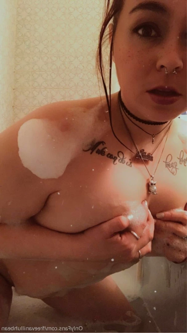 freevanilluhbean Onlyfans leaked photo 5571607 on Hotleaks.tv