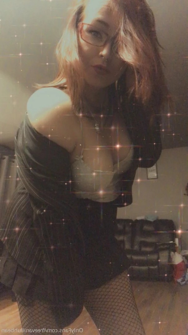 freevanilluhbean Onlyfans leaked photo 5571629 on Hotleaks.tv