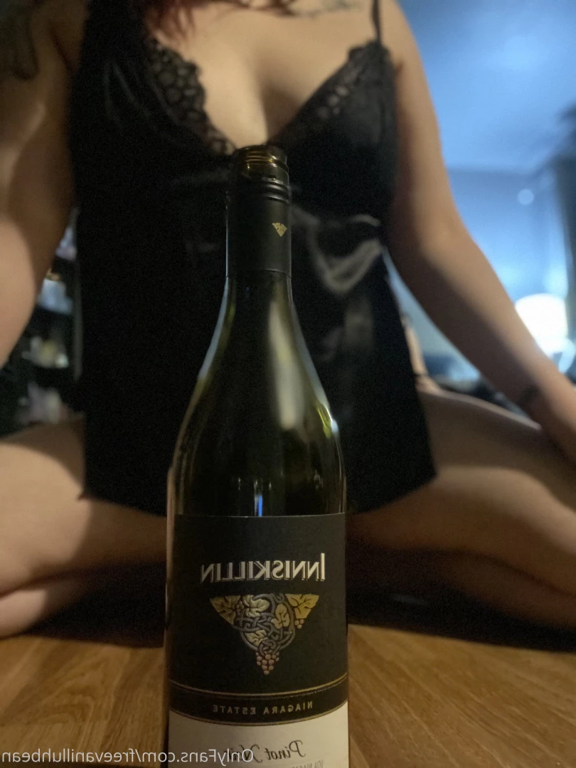 freevanilluhbean Onlyfans leaked photo 5571688 on Hotleaks.tv