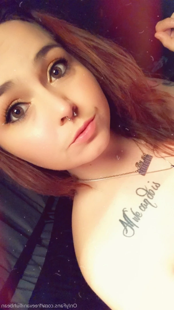 freevanilluhbean Onlyfans leaked photo 5571698 on Hotleaks.tv