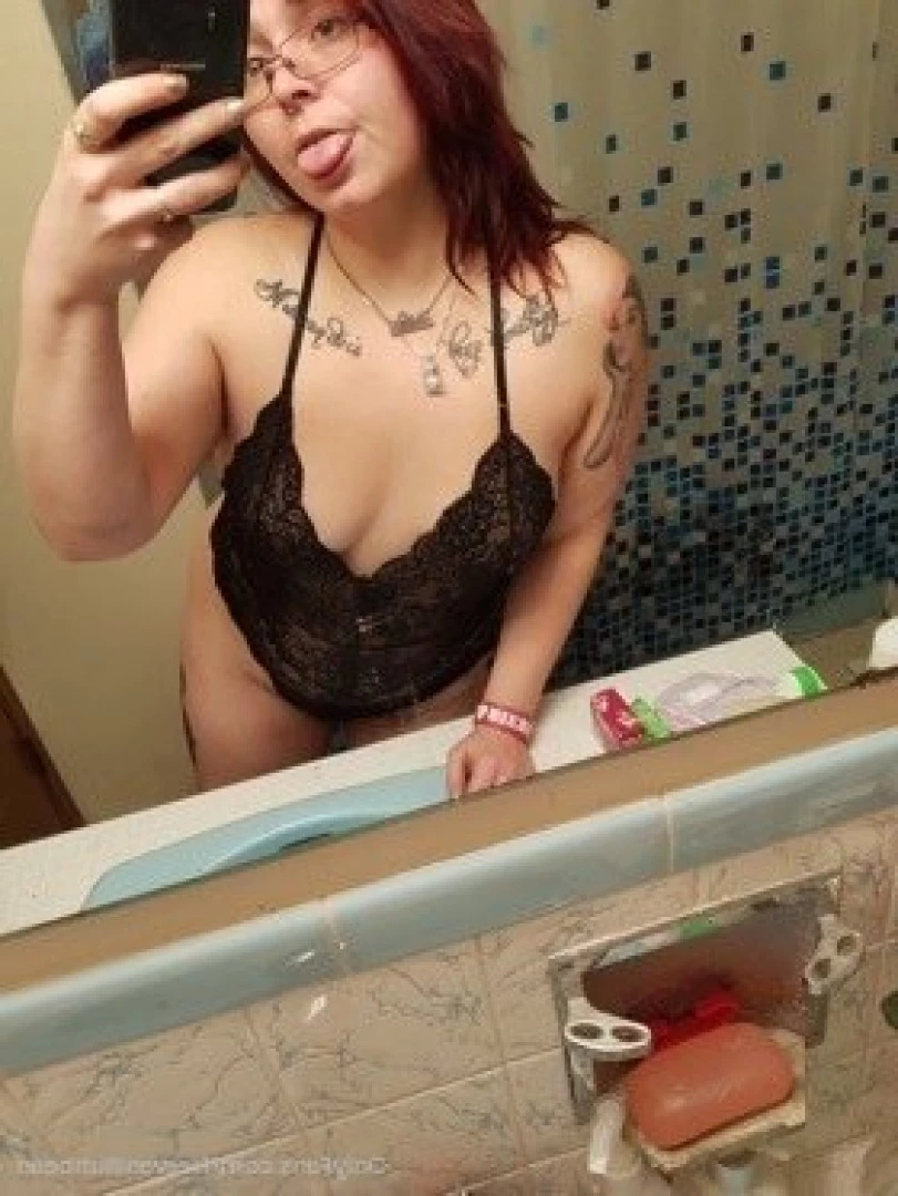 freevanilluhbean Onlyfans leaked photo 5571724 on Hotleaks.tv