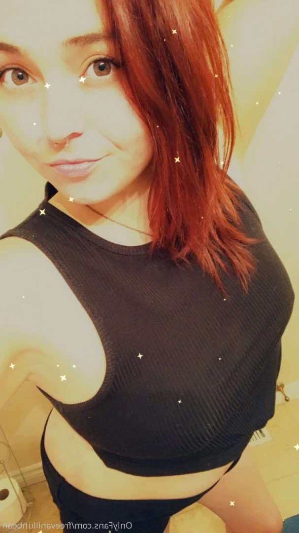 freevanilluhbean Onlyfans leaked photo 5571762 on Hotleaks.tv