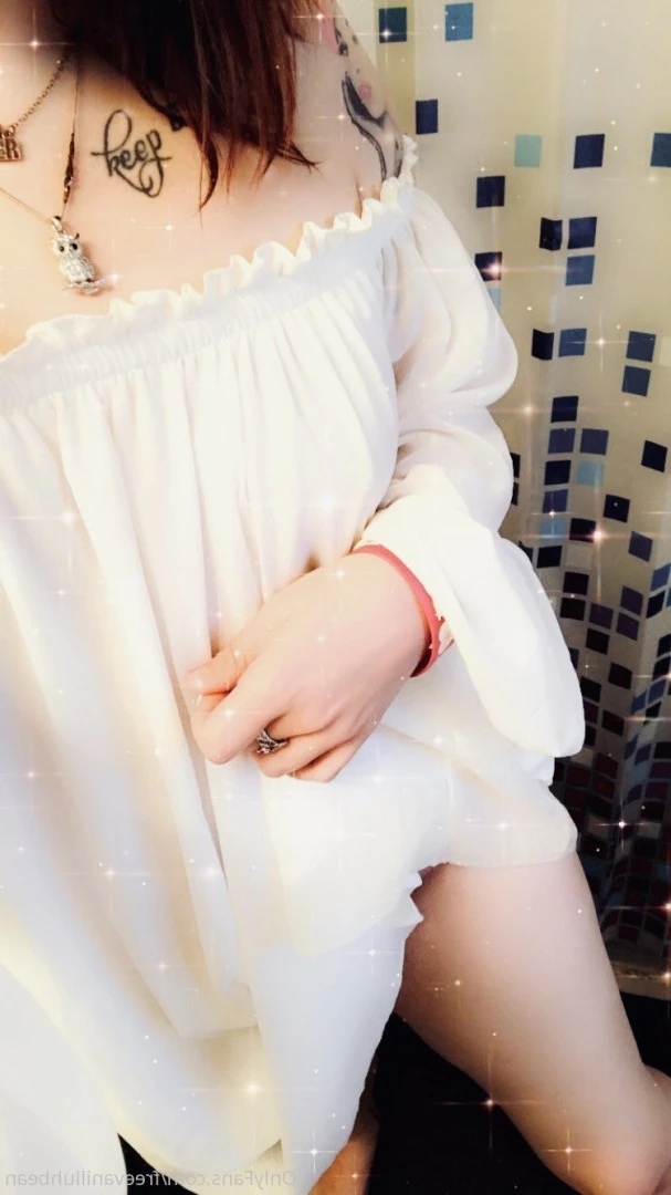 freevanilluhbean Onlyfans leaked photo 5571817 on Hotleaks.tv