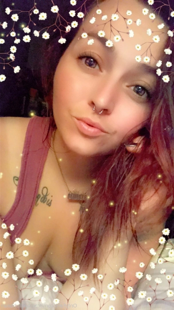freevanilluhbean Onlyfans leaked photo 5571835 on Hotleaks.tv
