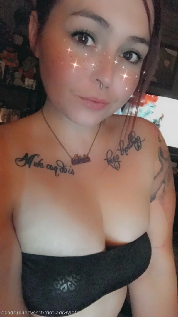 freevanilluhbean Onlyfans leaked photo 5571845 on Hotleaks.tv