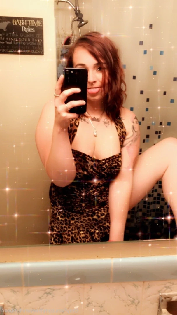 freevanilluhbean Onlyfans leaked photo 5571879 on Hotleaks.tv