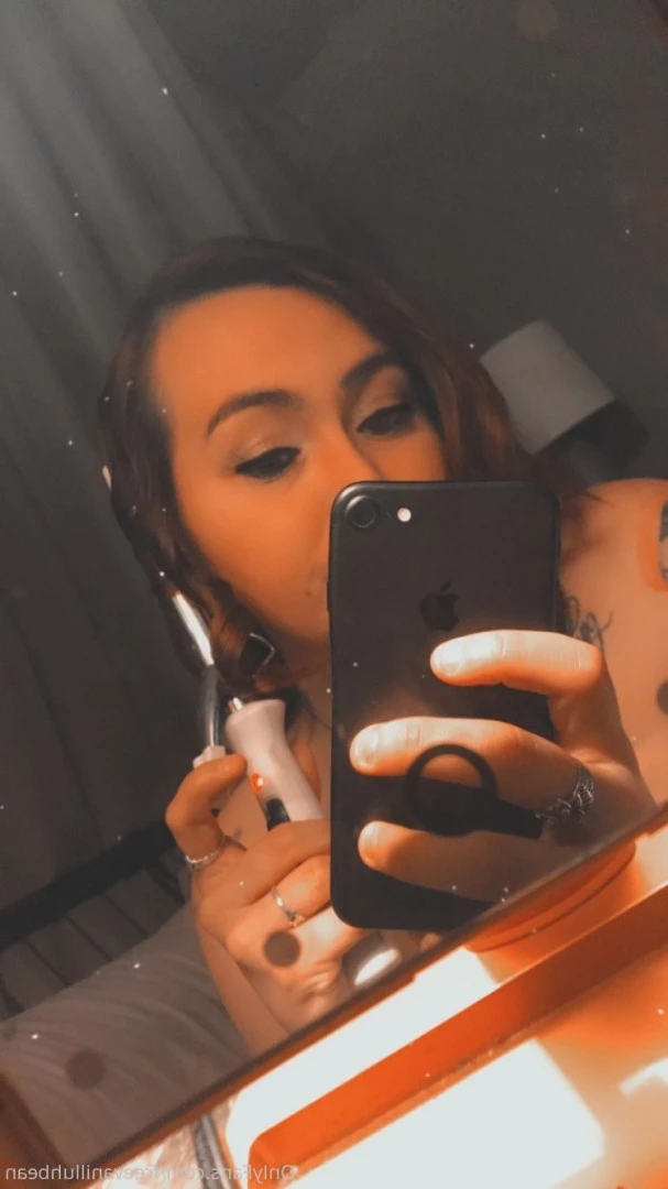freevanilluhbean Onlyfans leaked photo 5571939 on Hotleaks.tv