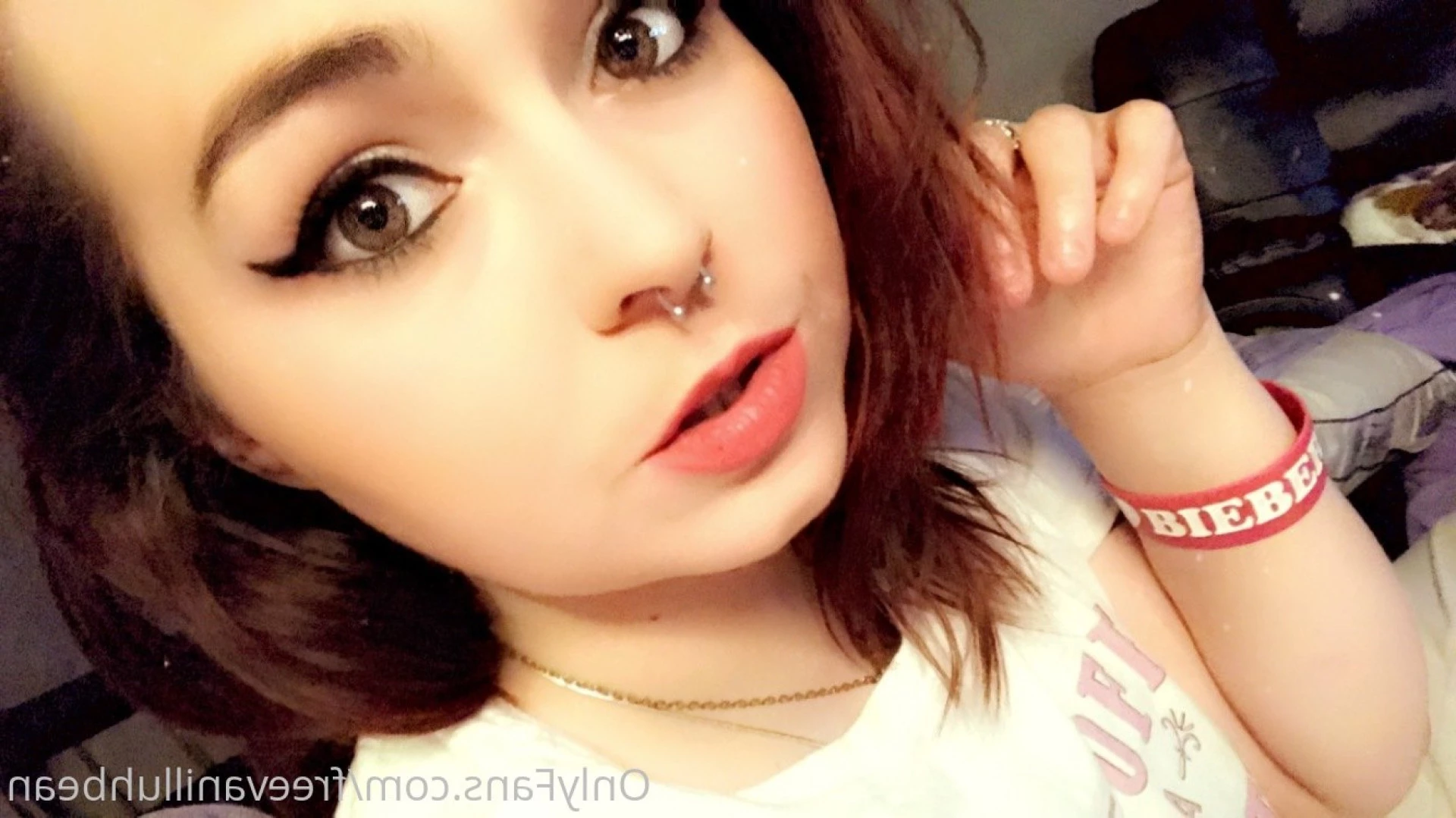 freevanilluhbean Onlyfans leaked photo 5571985 on Hotleaks.tv