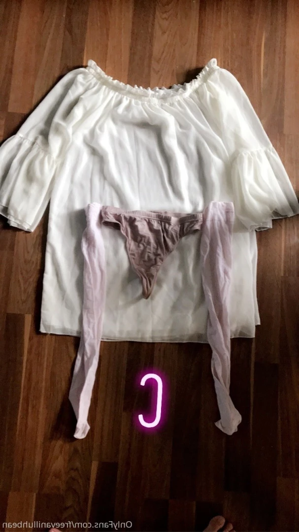 freevanilluhbean Onlyfans leaked photo 5571995 on Hotleaks.tv