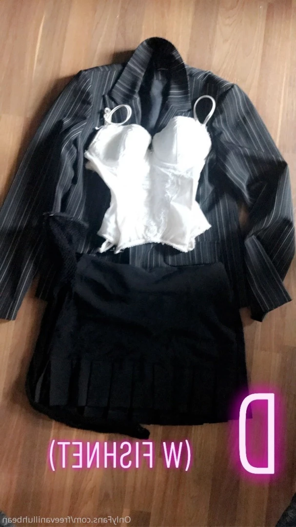 freevanilluhbean Onlyfans leaked photo 5572018 on Hotleaks.tv