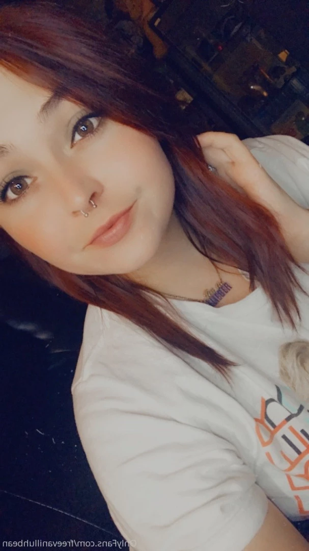 freevanilluhbean Onlyfans leaked photo 5572054 on Hotleaks.tv