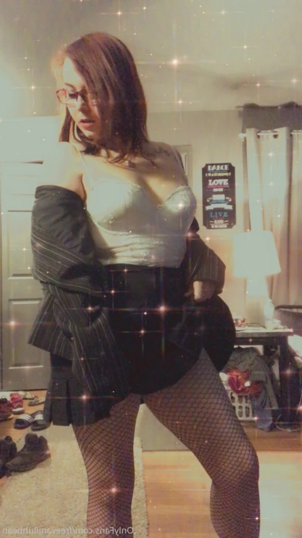 freevanilluhbean Onlyfans leaked photo 5572065 on Hotleaks.tv