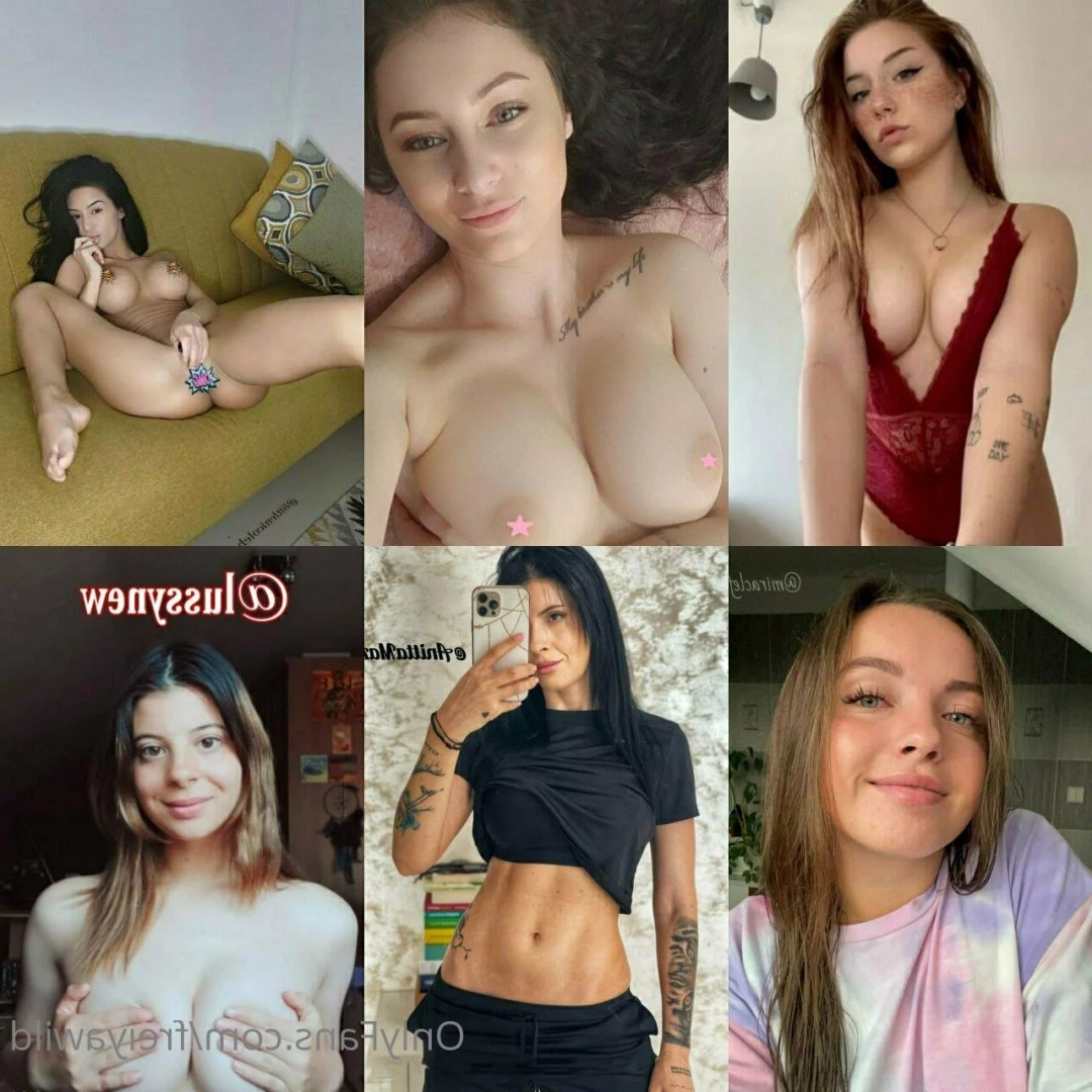 Freiya Wild [ freiyawild ] Onlyfans leaked photo 5626981 on Hotleaks.tv