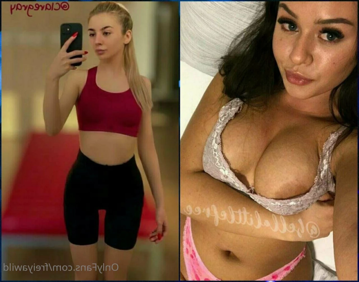 Freiya Wild [ freiyawild ] Onlyfans leaked photo 5627001 on Hotleaks.tv