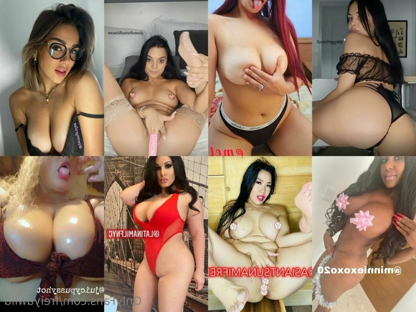 Freiya Wild [ freiyawild ] Onlyfans leaked photo 9095742 on Hotleaks.tv