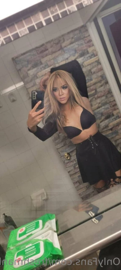 freshmanblondie18 Onlyfans leaked photo 6011096 on Hotleaks.tv