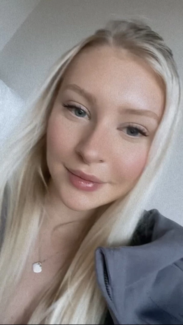 freshmanblondie18 Onlyfans leaked photo 6011342 on Hotleaks.tv