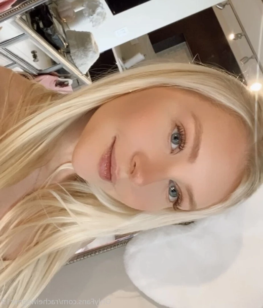 freshmanblondie18 Onlyfans leaked photo 6011355 on Hotleaks.tv