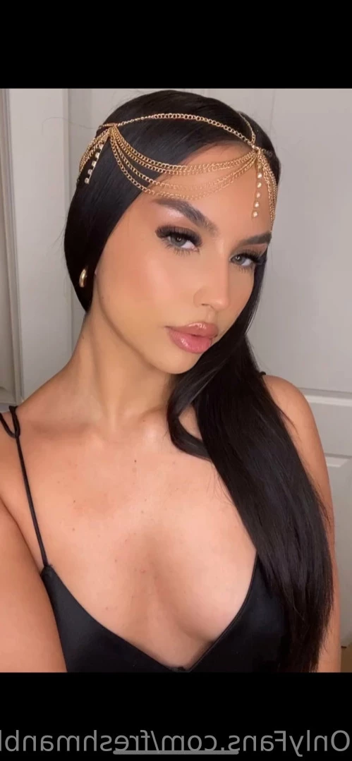 freshmanblondie18 Onlyfans leaked photo 12914964 on Hotleaks.tv