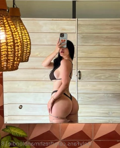 15922422