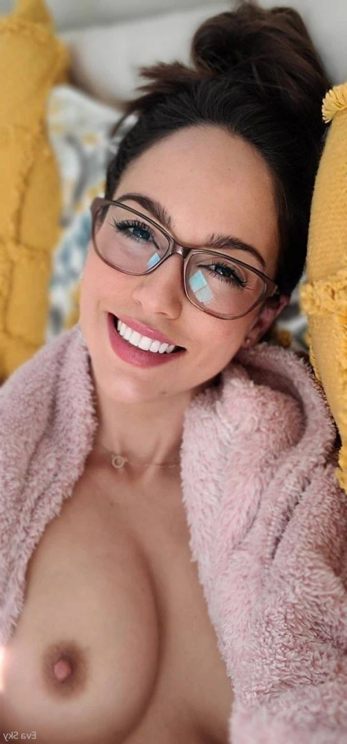 freshmanslut Onlyfans leaked photo 5776820 on Hotleaks.tv