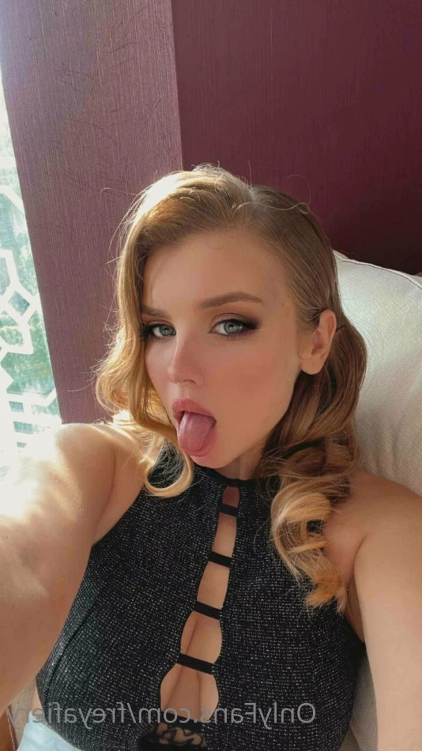 Freya Boobs [ freyafiery ] Onlyfans leaked photo 5743606 on Hotleaks.tv