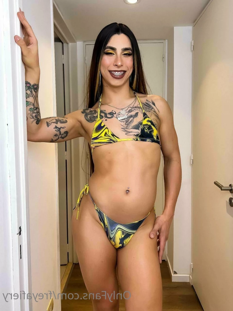 Freya Boobs [ freyafiery ] Onlyfans leaked photo 5743759 on Hotleaks.tv