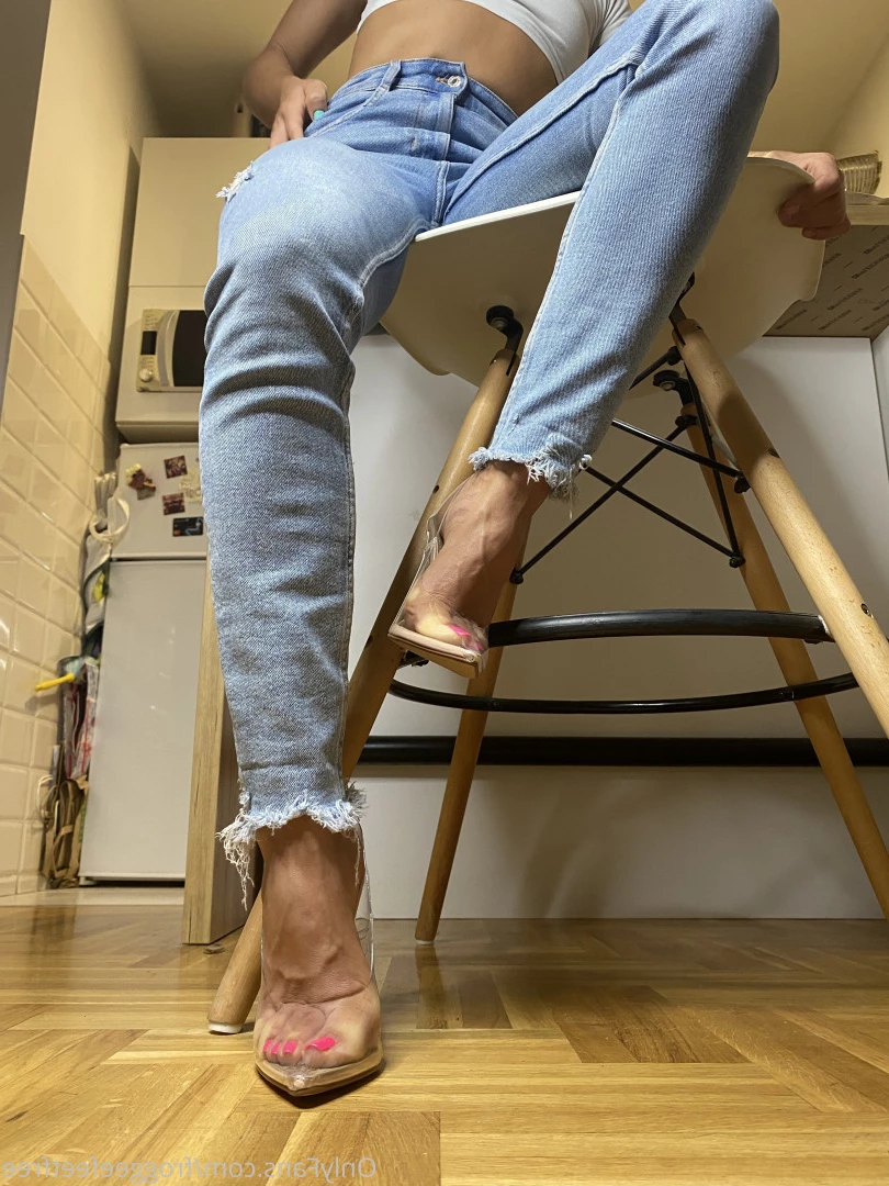 froggeefeetfree Onlyfans leaked photo 9241063 on Hotleaks.tv