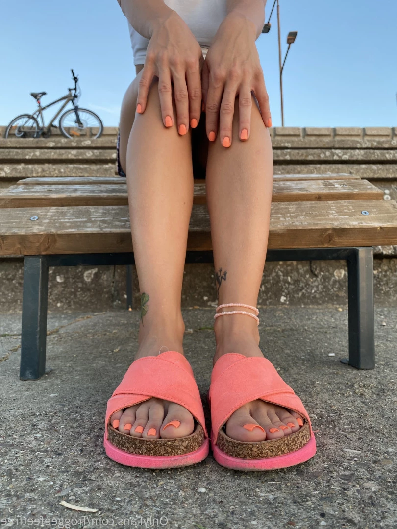 froggeefeetfree Onlyfans leaked photo 9241565 on Hotleaks.tv