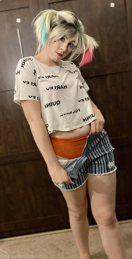 frostbyhte Onlyfans leaked photo 5790942 on Hotleaks.tv