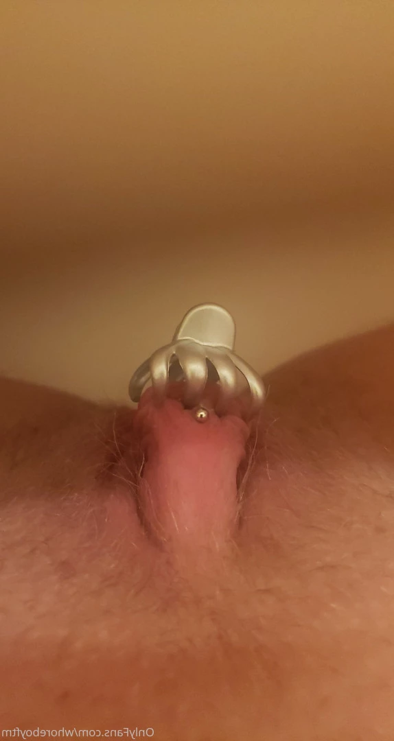 😈Incubus😈 [ ftmincubus ] Onlyfans leaked photo 5570361 on Hotleaks.tv