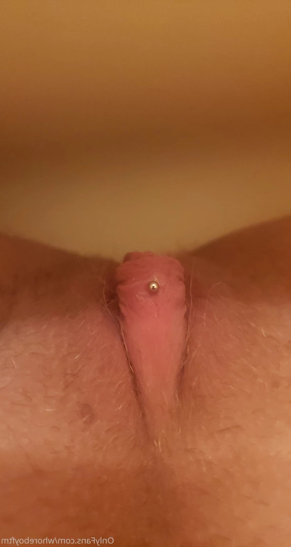 😈Incubus😈 [ ftmincubus ] Onlyfans leaked photo 5570390 on Hotleaks.tv