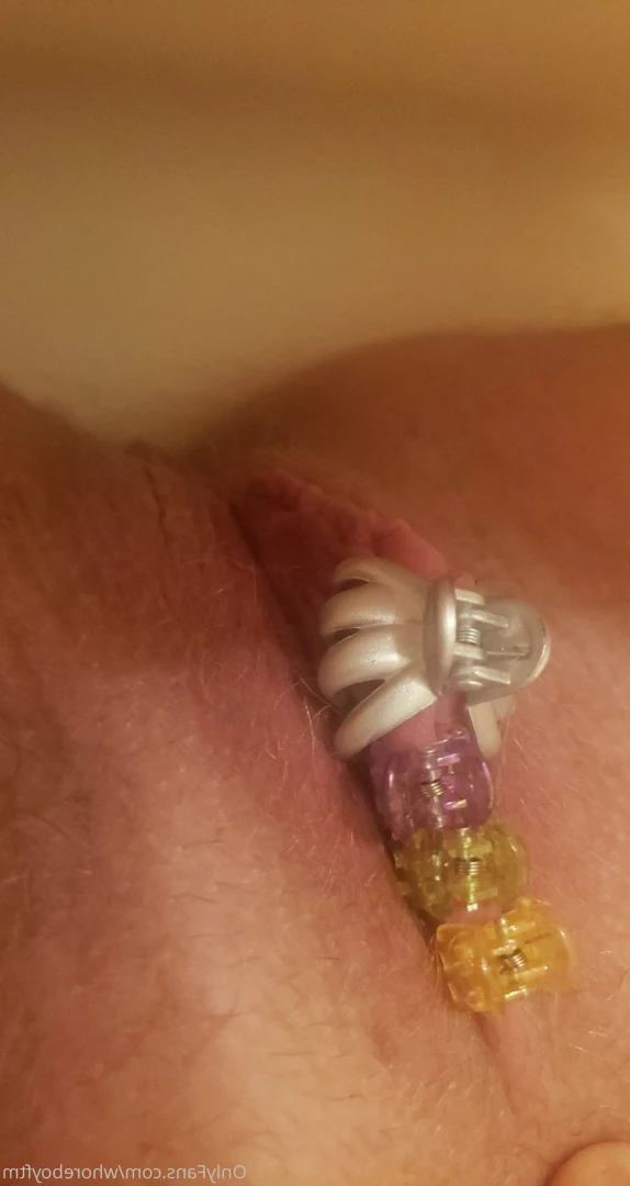 😈Incubus😈 [ ftmincubus ] Onlyfans leaked photo 5570399 on Hotleaks.tv