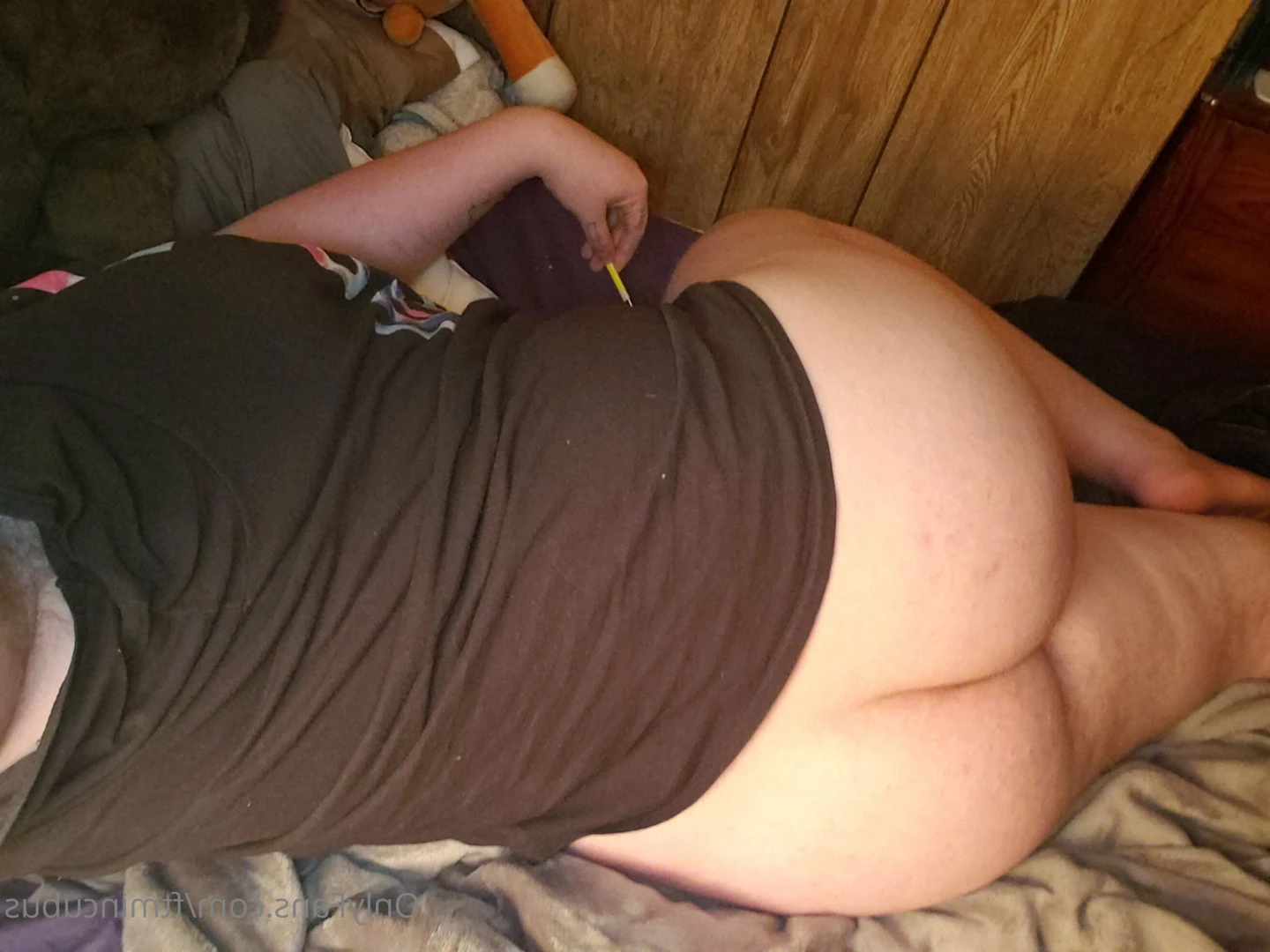😈Incubus😈 [ ftmincubus ] Onlyfans leaked photo 5570410 on Hotleaks.tv