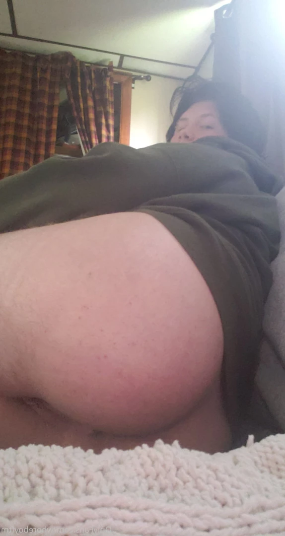 😈Incubus😈 [ ftmincubus ] Onlyfans leaked photo 5570420 on Hotleaks.tv