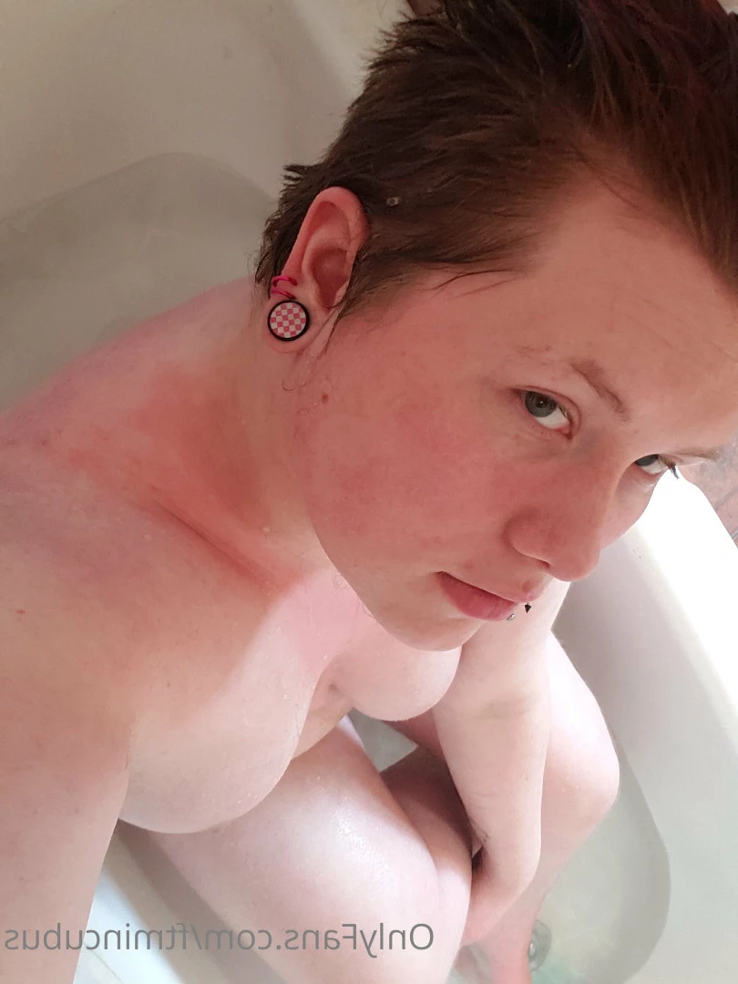 😈Incubus😈 [ ftmincubus ] Onlyfans leaked photo 5570429 on Hotleaks.tv