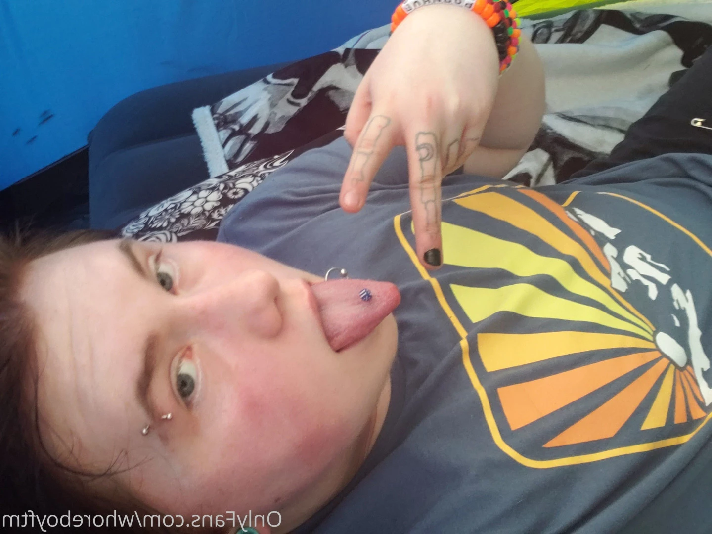😈Incubus😈 [ ftmincubus ] Onlyfans leaked photo 5570439 on Hotleaks.tv