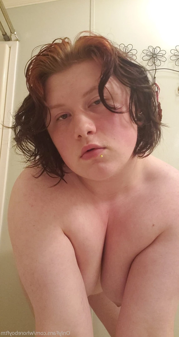 😈Incubus😈 [ ftmincubus ] Onlyfans leaked photo 5570507 on Hotleaks.tv