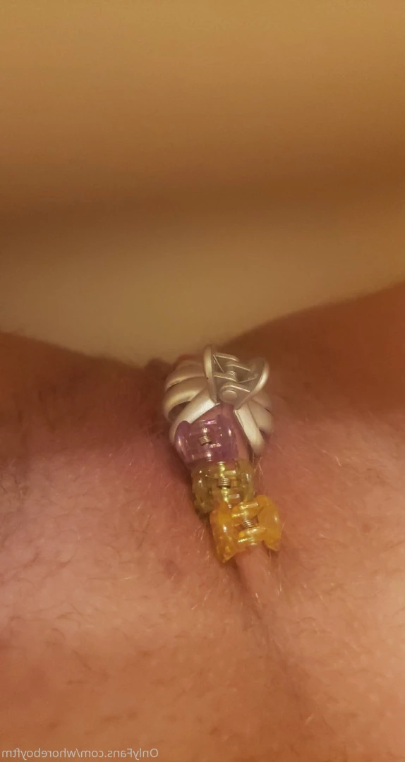 😈Incubus😈 [ ftmincubus ] Onlyfans leaked photo 5570532 on Hotleaks.tv