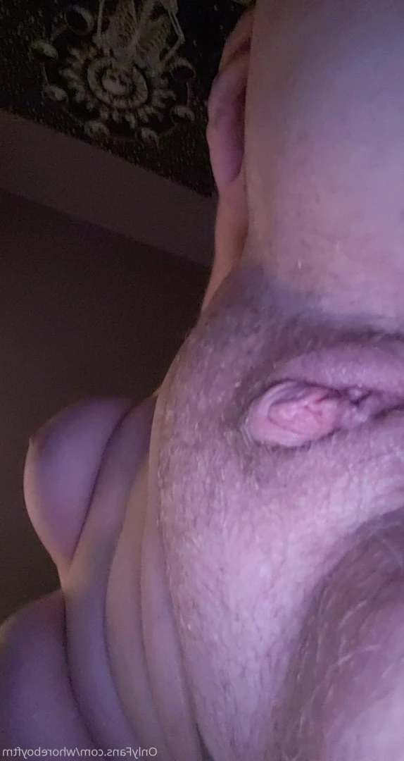 😈Incubus😈 [ ftmincubus ] Onlyfans leaked photo 5570541 on Hotleaks.tv