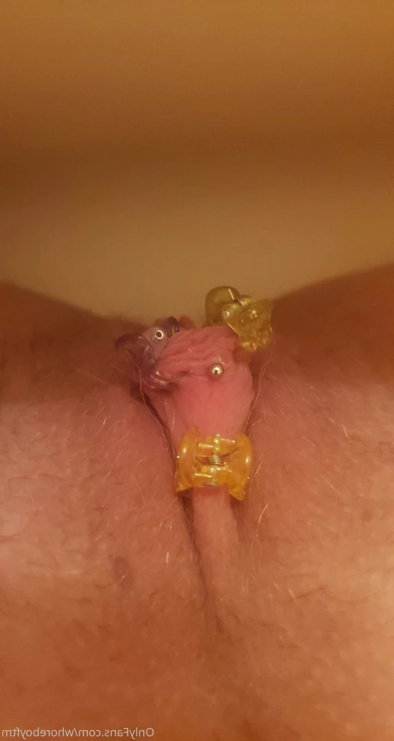 😈Incubus😈 [ ftmincubus ] Onlyfans leaked photo 5570578 on Hotleaks.tv