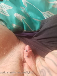 5570588