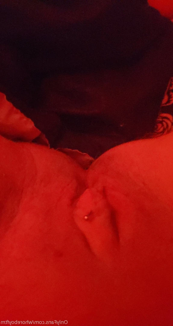 😈Incubus😈 [ ftmincubus ] Onlyfans leaked photo 5570598 on Hotleaks.tv