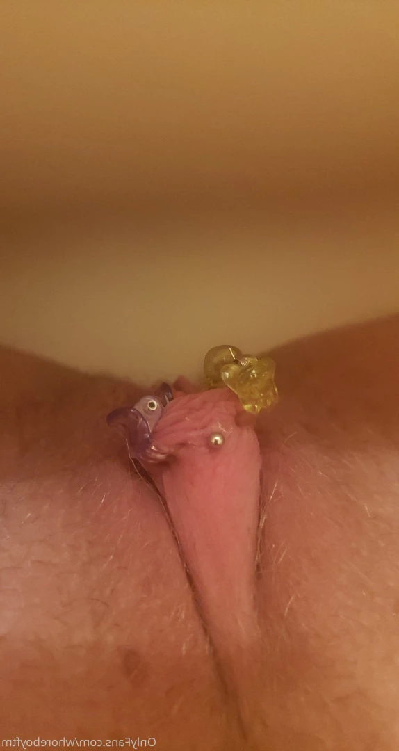 😈Incubus😈 [ ftmincubus ] Onlyfans leaked photo 5570607 on Hotleaks.tv