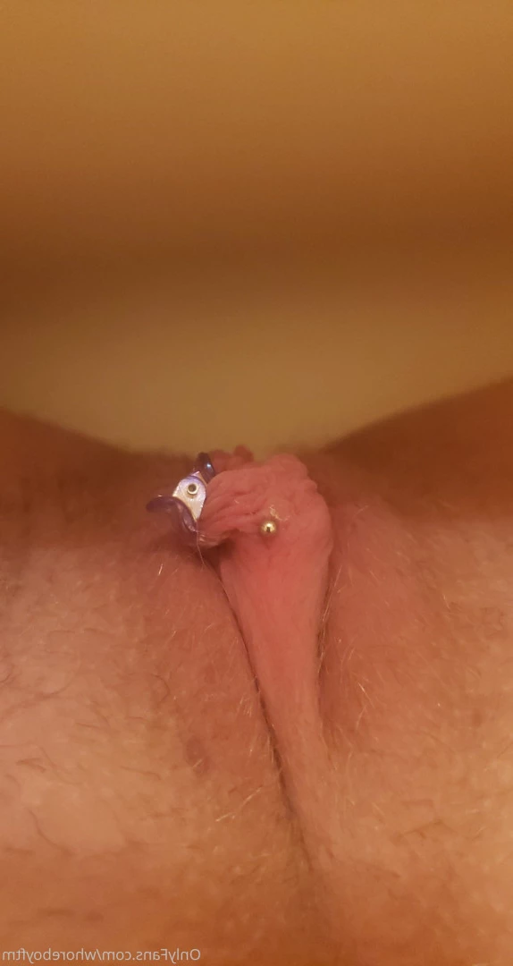 😈Incubus😈 [ ftmincubus ] Onlyfans leaked photo 5570667 on Hotleaks.tv