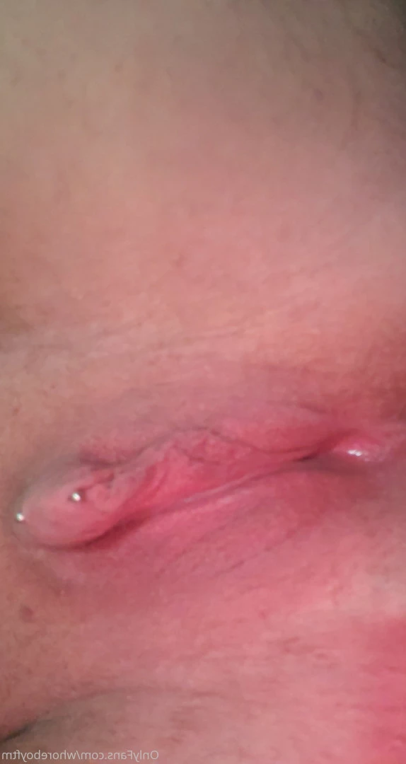 😈Incubus😈 [ ftmincubus ] Onlyfans leaked photo 5570789 on Hotleaks.tv