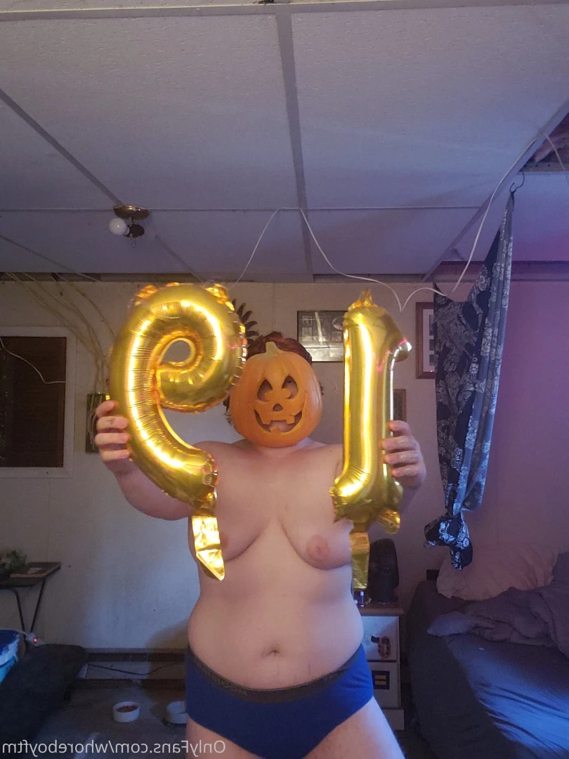 😈Incubus😈 [ ftmincubus ] Onlyfans leaked photo 5570808 on Hotleaks.tv